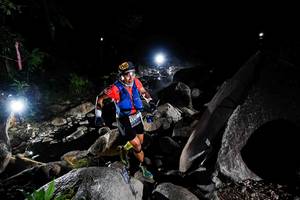 BIB: 
                            <button type="button" onclick="openModal(18615617)" class="btn btn-primary btn-sm float-right btn-popup" data-toggle="modal" data-target=".modal-high-quality">
                        <i class="fas fa-shopping-cart"></i> Add to Cart
                    </button>
                                            <button type="button" onclick="isThisMe(18615617, true)" class="btn btn-success btn-sm float-right btn-popup btn-isme hidden" data-toggle="tooltip" data-placement="bottom" title="นี่คือรูปของคุณใช่ไหม คลิกที่นี่เพื่อเอาเข้าอัลบั้ม">
                        <i class="fas fa-plus"></i> Add to album
                    </button>
                    <button type="button" onclick="isThisMe(18615617, false)" class="btn btn-warning btn-sm float-right btn-popup btn-isnotme hidden">
                        <i class="fas fa-ban"></i> Remove from album
                    </button>